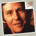 Buy Levon Helm - Levon Helm (Vinyl) Mp3 Download