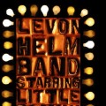 Buy The Levon Helm Band - Midnight Ramble Sessions Vol. 01 (With Starring Little Sammy Davis) Mp3 Download