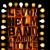 Buy The Levon Helm Band - Midnight Ramble Sessions Vol. 01 (With Starring Little Sammy Davis) Mp3 Download