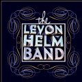 Buy The Levon Helm Band - Midnight Ramble Sessions Vol. 02 Mp3 Download