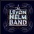 Buy The Levon Helm Band - Midnight Ramble Sessions Vol. 02 Mp3 Download
