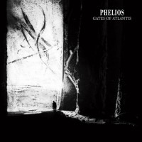 Purchase Phelios - Gates Of Atlantis