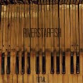 Buy Riverstarfish - Total Mp3 Download