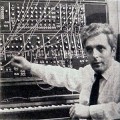 Buy Russ Gabriel - Voltage Control Mp3 Download