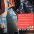 Buy Silent Poets - Issey Miyake 2001 Spring & Summer Collection "Red Eyes Tribe" Mp3 Download