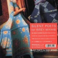 Purchase Silent Poets - Issey Miyake 2001 Spring & Summer Collection "Red Eyes Tribe"
