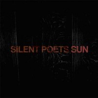 Purchase Silent Poets - Sun