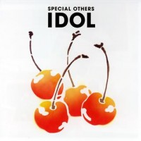 Purchase Special Others - Idol (EP)