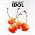 Buy Special Others - Idol (EP) Mp3 Download