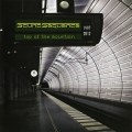 Buy Sound Sequence - Top Of The Mountain (1997-2012) Mp3 Download