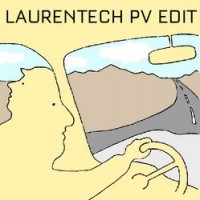 Purchase Special Others - Laurentech PV Edit (CDS)
