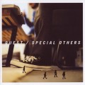 Buy Special Others - Quest Mp3 Download