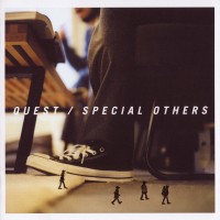 Purchase Special Others - Quest