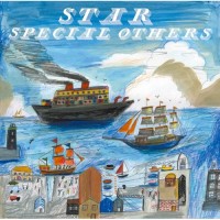 Purchase Special Others - Star