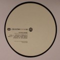 Buy Synth Sense - Fragments From An Infinite Sequence (EP) Mp3 Download