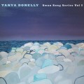 Buy Tanya Donelly - Swan Song Series Vol. 1 Mp3 Download