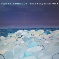 Purchase Tanya Donelly - Swan Song Series Vol. 1