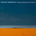 Buy Tanya Donelly - Swan Song Series Vol. 2 Mp3 Download