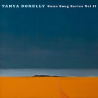 Purchase Tanya Donelly - Swan Song Series Vol. 2