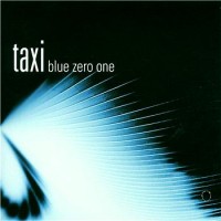 Purchase Taxi - Blue Zero One