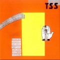 Buy The Secret Stars - TSS Mp3 Download