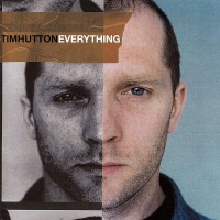 Purchase Tim Hutton - Everything