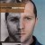 Buy Tim Hutton - Everything Mp3 Download