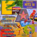Buy VA - Bravo Hits 18 CD1 Mp3 Download