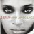Buy Z-Star - Who Loves Lives Mp3 Download