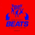 Buy VA - Tommy Boy's Greatest Beats Vol. 2 Mp3 Download