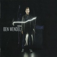 Purchase Ben Wendel - Frame