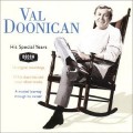 Buy Val Doonican - The Greatest Hits Mp3 Download