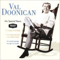 Purchase Val Doonican - The Greatest Hits
