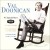 Buy Val Doonican - The Greatest Hits Mp3 Download