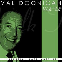 Purchase Val Doonican - Walk Tall