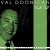 Buy Val Doonican - Walk Tall Mp3 Download