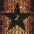 Buy Z-Star - Voodoo Dragon Risin' Mp3 Download