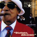 Buy Afro-Cuban All Stars - Distinto Diferente Mp3 Download