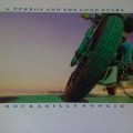 Buy Alexandros Perros & The Lone Stars - Rockabilly Boogie Mp3 Download