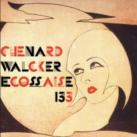 Purchase Chenard Walcker - Ecossaise 133