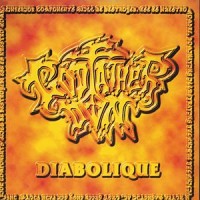Purchase Godfather Don - Diabolique CD1