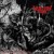 Buy Guerra Total - Antichristian Zombie Hordes Mp3 Download