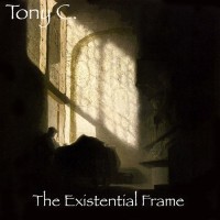 Purchase Tony C. - The Existential Frame