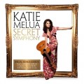 Buy Katie Melua - Secret Symphony (Special Bonus Edition) CD1 Mp3 Download