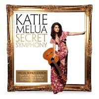 Purchase Katie Melua - Secret Symphony (Special Bonus Edition) CD1