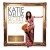 Buy Katie Melua - Secret Symphony (Special Bonus Edition) CD1 Mp3 Download