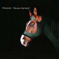 Purchase Pluramon - Dreams Top Rock