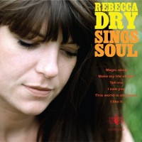 Purchase Rebecca Dry - Sings Soul