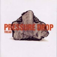 Purchase Pressure Drop - Tread CD1