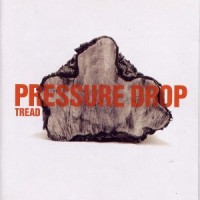 Purchase Pressure Drop - Tread CD2